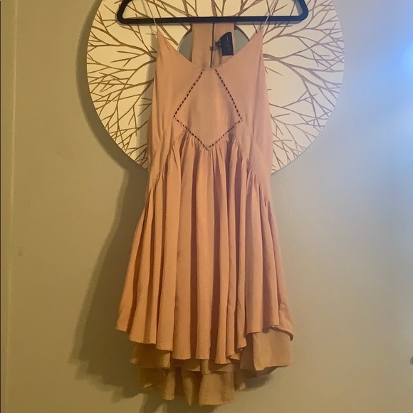 Romeo & Juliet Couture Dresses & Skirts - Romeo & Juliet couture dress